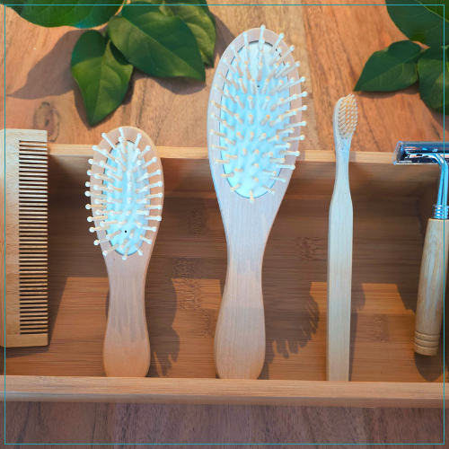 planet zero waste products-eco hotel amenities