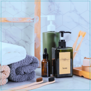 planet zero waste products-hotel-amenity