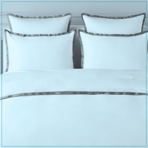 planet zero waste products-hotel-linen