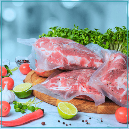 planet zero waste products sous vide