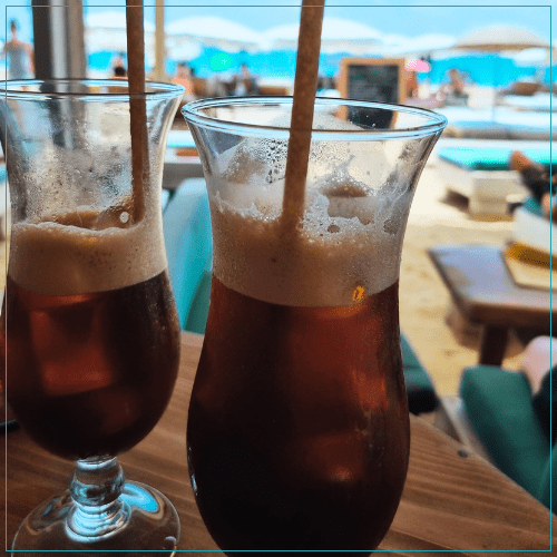 planet zero waste products straw