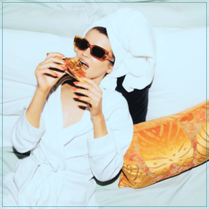 planet zero waste products(9)