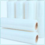 planet zero waste products(eco cling film)