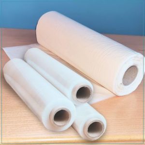 planet zero waste products(eco foil)