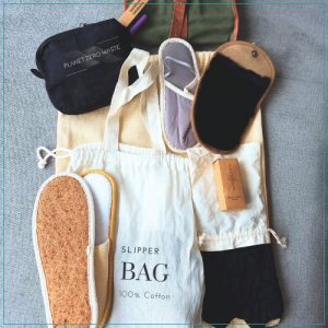 planet zero waste products(hotel-supply)
